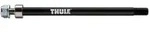 Thule Achsadapter Shimano M12X1.5 229 mm
