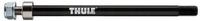 Thule Achsadapter Maxle M12x1,75 217-229mm