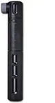 RFR Pumpe Mini HQP