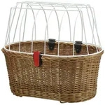KLICKfix Doggy Basket KorbKlip 2