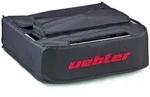 Uebler Transporttasche fuer i21 Fahrradtraeger