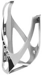 Cube Flaschenhalter HPP - matt light grey ́n ́black