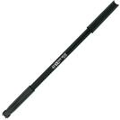 SKS SKS VX 510 - 560mm 10501