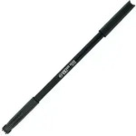 SKS Germany SKS VX 345-390mm 10498 - 42-47mm