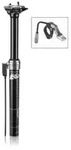 XLC XLC Teleskop-Sattelst?tze SP-T10 Remote