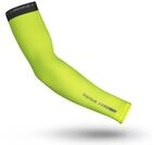 GripGrab Classic Hi-Vis Armlinge