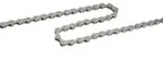 Shimano CN-E6090 10-fach E-Bike Kette