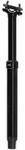Cube RFR Teleskop-Sattelstuetze PRO "Inside" - 30,9 mm x 410 mm