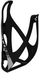 Cube Flaschenhalter HPP - matt black ́n ́grey
