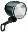 B&M Lumotec IQ-XS E LED E-Bike Scheinwerfer