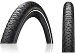Continental Reifen Contact Plus Reflex - 26 x 1.75