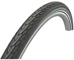 Schwalbe Road Cruiser Reflex Reifen - 28 x 1.60