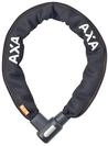 AXA Procarat+ 105 Kettenschloss