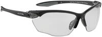 Alpina Fahrradbrille Twist Four VL +