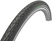 Schwalbe Road Cruiser Reflex Reifen - 28 x 1.40