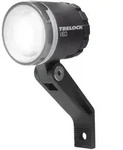 Trelock E-Bike Scheinwerfer 6-12V LS 380 IVEO 50 LUX