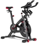 Schwinn 800IC Speed Bike