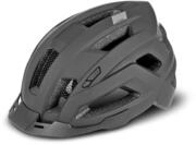 Cube Helm Cinity - schwarz - 57-62