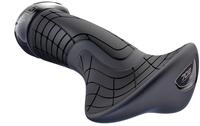 SQlab 702 Fahrradgriffe