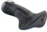 SQlab 702 Fahrradgriffe - schwarz Regular - S