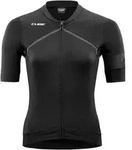Cube Blackline WS Trikot kurzarm
