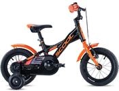 S cool S`cool XXlite alloy 12