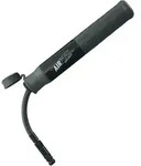 SKS Airflex Explorer Black