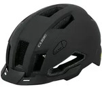 Cube Evoy Hybrid