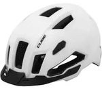 Cube Evoy Hybrid