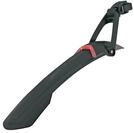 SKS Germany Nightblade 26" + 27.5" Hinterrad-Schutzblech