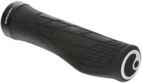 Ergon GA3 MTB Fahrradgriffe