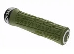 Ergon GE1 EVO Lenkergriffe