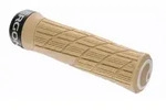 Ergon GE1 EVO Lenkergriffe - Sand Regular - Unisize