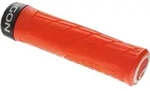Ergon GE1 Evo Factory