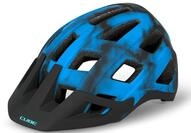 Cube BADGER Fahrradhelm