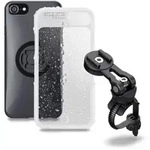 SP Connect Bike Bundle II Smartphone-Halterung