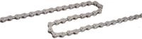 Shimano CNE8000-11 E-Bike Fahrradkette