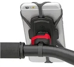 KLICKfix Phonepad Quad Mini Handyhalterung