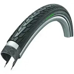 Schwalbe Road Cruiser Plus Reifen