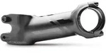 Specialized Lenkervorbau Comp Multi Stem 31,8 x 70mm
