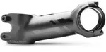 Specialized Lenkervorbau Comp Multi Stem 31,8 x 100 mm