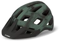 Cube BADGER Fahrradhelm