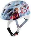 Alpina Ximo Kinder-Fahrradhelm