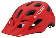 Giro FIXTURE Mips Mountainbike-Helm