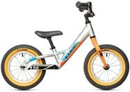 Cube Cubie 120 Walk 2022 - actionteam - 12 Zoll