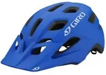 Giro FIXTURE Mips Mountainbike-Helm