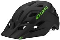 Giro Tremor Child Fahrradhelm