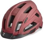 Cube Helm Cinity