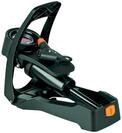 SKS Airstep Digi