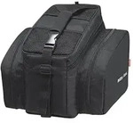 KLICKfix Uniklip Tasche Rackpack Touring